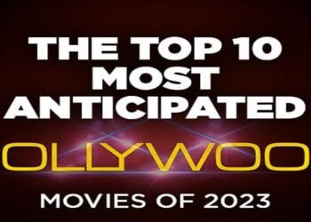 Top 10 Bollywood Movies of 2023