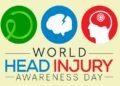 World Head Injury Awareness Day 2024