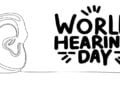 World Hearing Day 2024