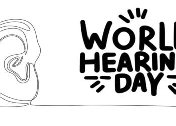 World Hearing Day 2024
