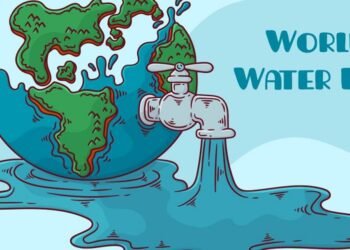 World Water Day 2024