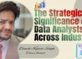 dks data analyst | International Khabar dks data analyst