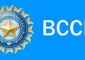 BCCI