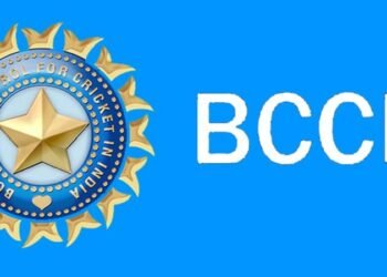 BCCI