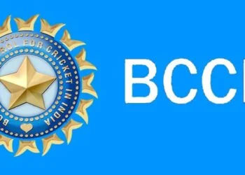 BCCI