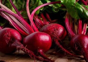 Beets