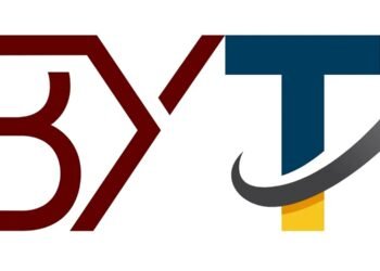 Business Youth Times | International Khabar Business Youth Times