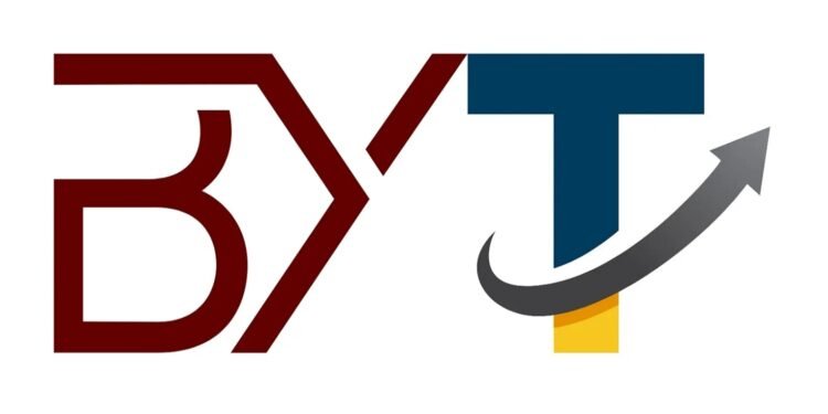 Business Youth Times