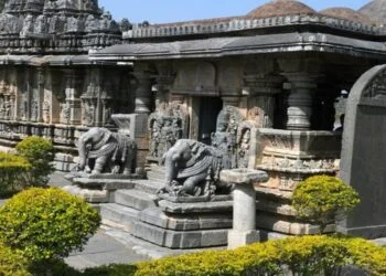 Cultural Heritage in Jharkhand