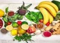 Essential Vitamins and Minerals for Optimal Mens Health | International Khabar Essential Vitamins and Minerals for Optimal Mens Health