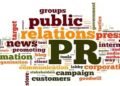 PR Firm
