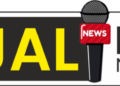 Sejal News Network