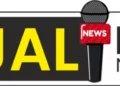 Sejal News Network