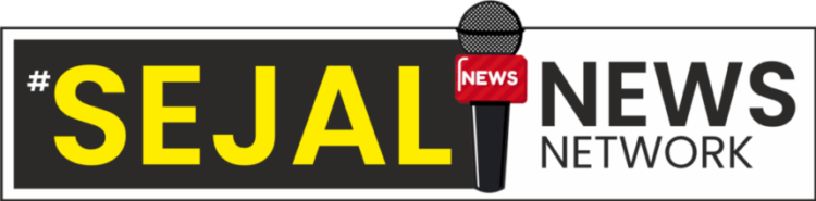 Sejal News Network