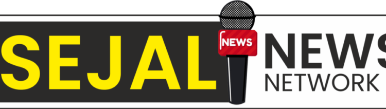 Sejal News Network