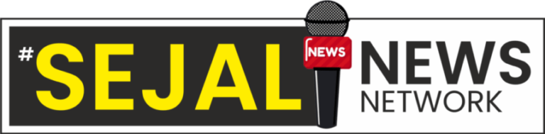 Sejal News Network | International Khabar Sejal News Network