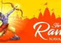 Shree Ram Navami