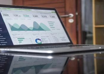 Website Traffic