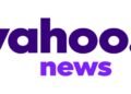 Yahoo! News