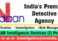 Detective Agency in India