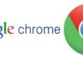 Google Chrome