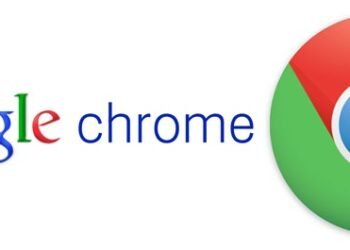 Google Chrome