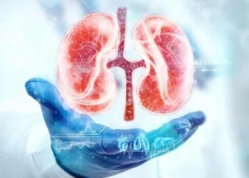 Kidney Cancer