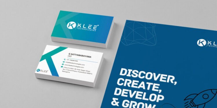 Klee Technologies