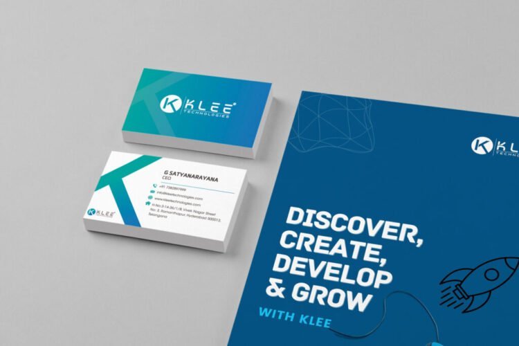 Klee Technologies | International Khabar Klee Technologies