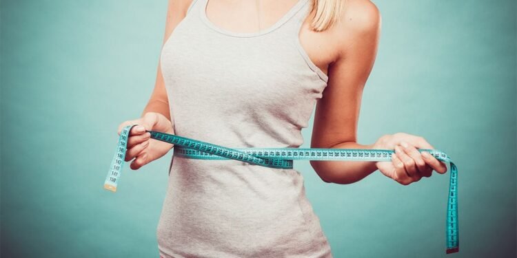 Weight Loss | International Khabar Weight Loss