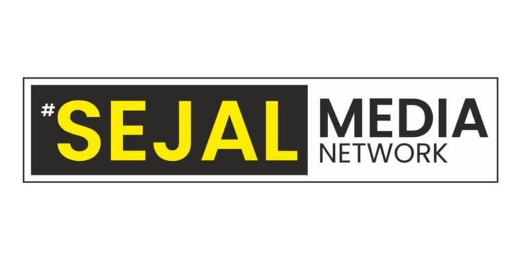 Sejal Media And Network