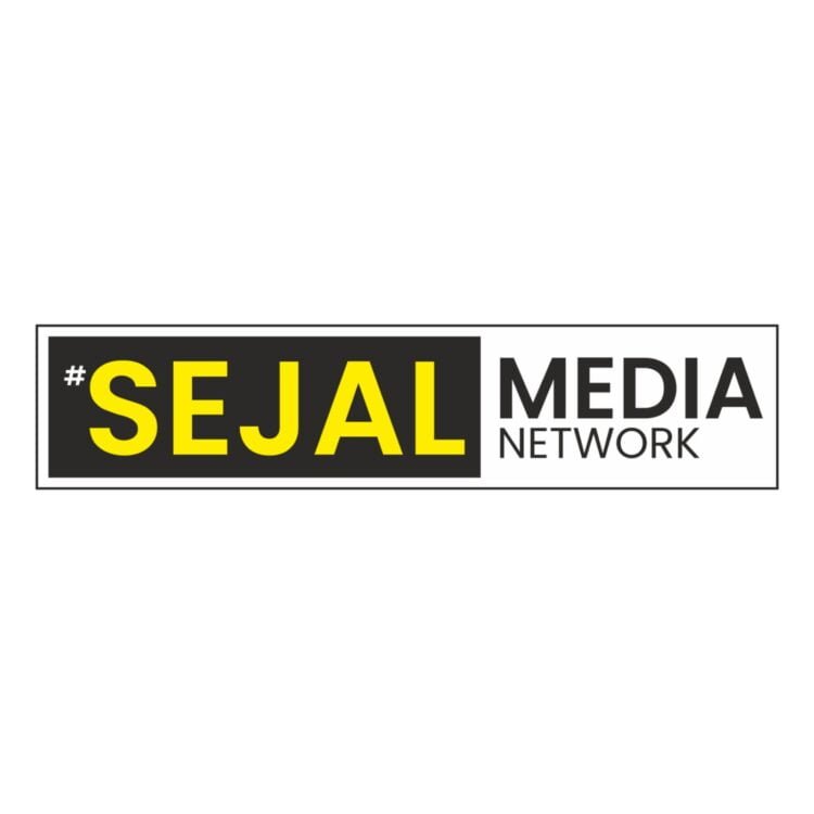 Sejal Media And Network
