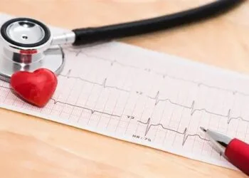 9 Natural Foods That Reduce the Risk of Heart Disease