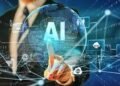 Artificial Intelligence | International Khabar Artificial Intelligence