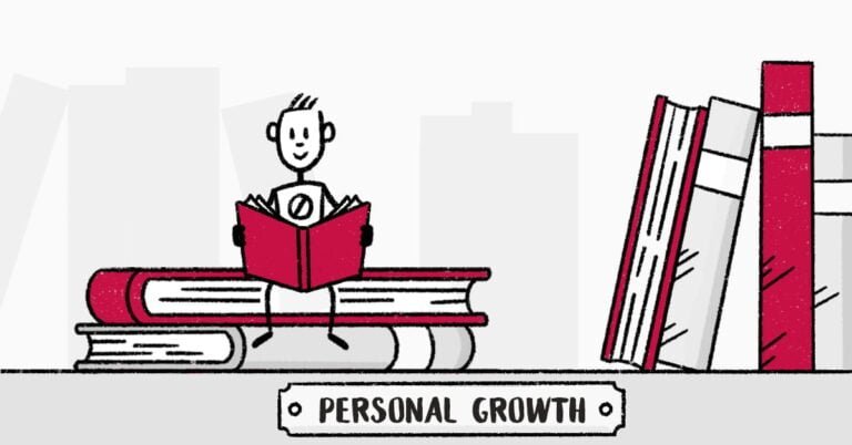 Best Books for the Personal Development | International Khabar Best Books for the Personal Development