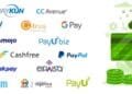 Best Payment Gateway in India
