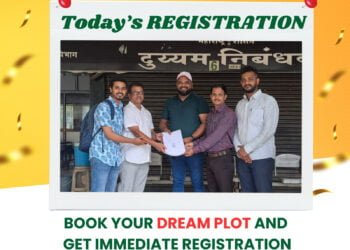 Dreamland Properties