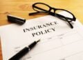 Insurance Policy