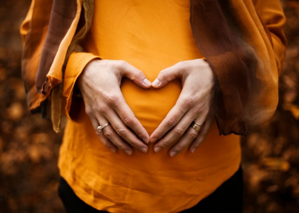 Low Birth Rate Worldwide