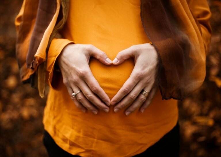 Low Birth Rate Worldwide | International Khabar Low Birth Rate Worldwide