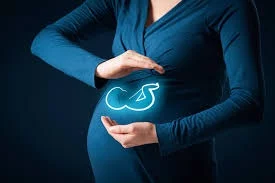 Maternity Coverage within Health Insurance