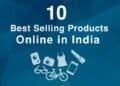 Online Selling