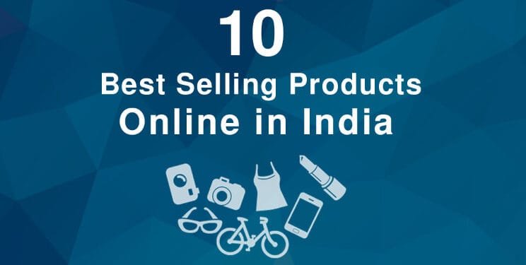 Online Selling