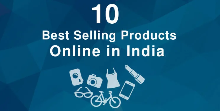 Online Selling | International Khabar Online Selling