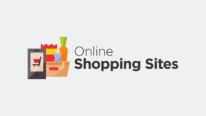 Online Shopping Sites | International Khabar Online Shopping Sites