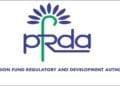 PFRDA