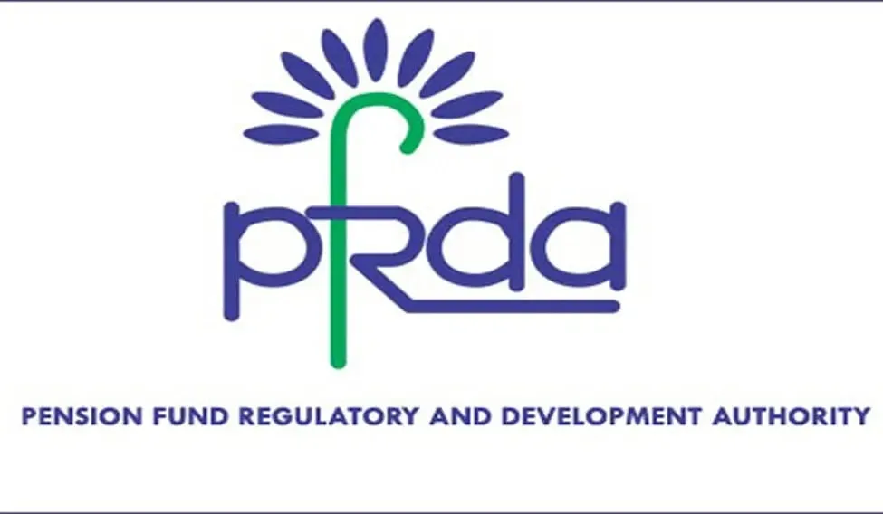 PFRDA | International Khabar PFRDA