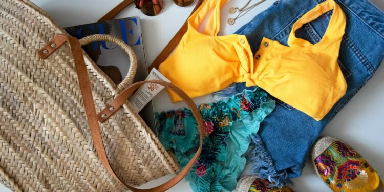 Summer Fashion Trends | International Khabar Summer Fashion Trends