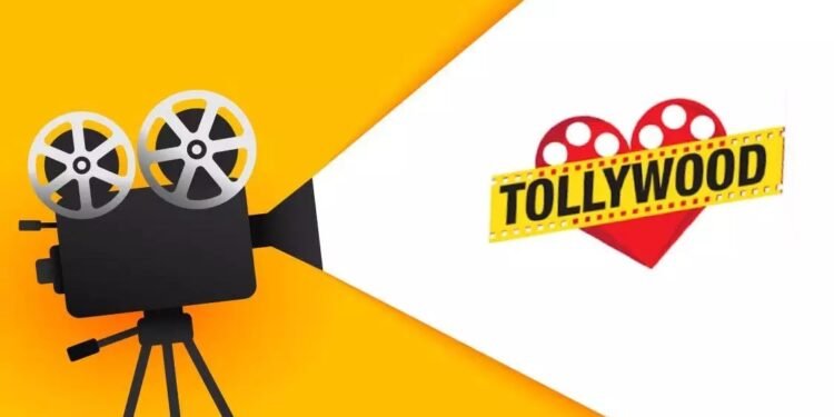 Tollywood Movies | International Khabar Tollywood Movies