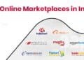 Top 10 B2B Online Marketplaces in India